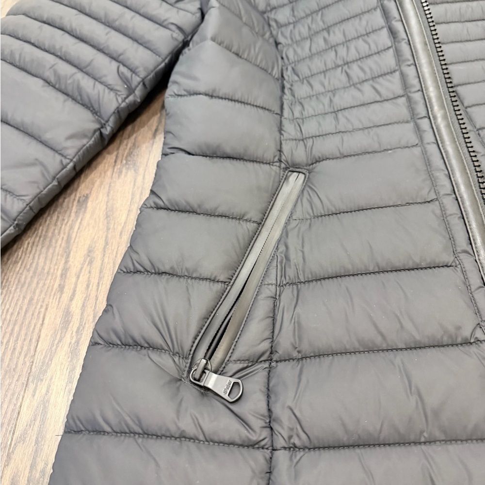 Pajar Lyvien Jacket - Picture 8 of 11